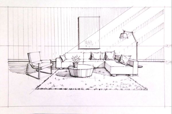 名单盘点|国内正规室内设计培训机构名单一览